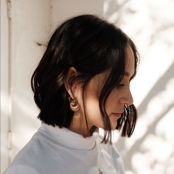 Meet your Posher, Ana - Picture 1 of 1